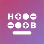 HeliBoard: The Privacy-Focused Open-Source Keyboard for Android HeliBoard Latest Version APK download