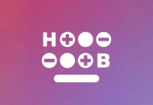 HeliBoard Latest Version APK download