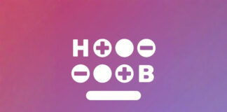 HeliBoard Latest Version APK download