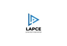 Lapce: Ultra-Fast Open-Source Code Editor in Rust Download for Windows, macOS & Linux Lapce Code Editor