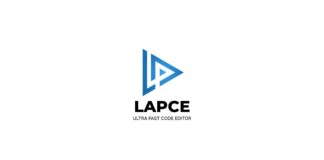 Lapce: Ultra-Fast Open-Source Code Editor in Rust Download for Windows, macOS & Linux Lapce Code Editor