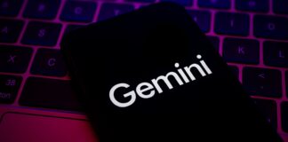 The Most Intelligent AI Yet? Gemini 3’s New Features Are Beyond Anything We Expected Most Powerful AI yet Gemini 3 Features