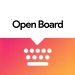 OpenBoard: The Best Open-Source Keyboard App for Android OpenBoard Keyboard Apk download for free