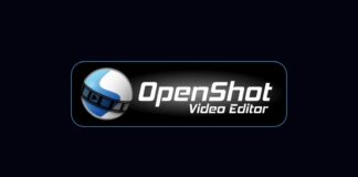 OpenShot Video Editor: Free Open‑Source & Cross‑Platform Video Editing Software for Windows, Mac & Linux Openshot video Editor