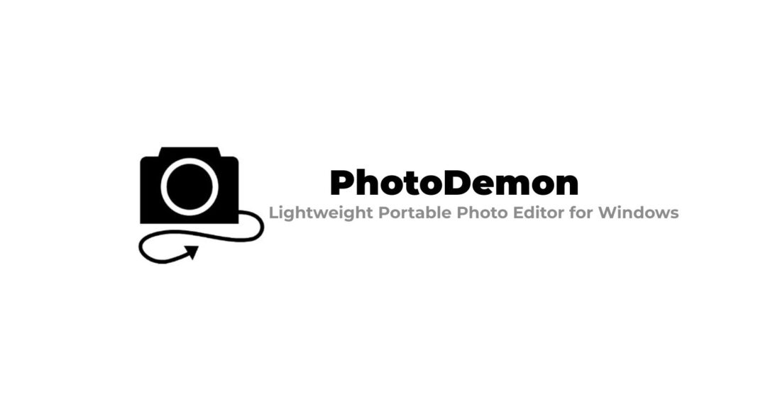 Photo Demon download for windows