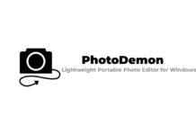 Photo Demon download for windows