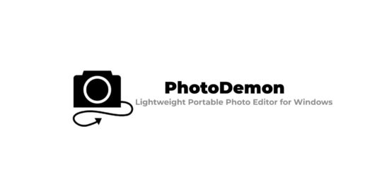 Photo Demon download for windows