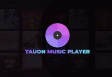 Tauon Music Player: A Fast, Modern & Open Source Desktop Music Player Tauon Open Source Music Player Download