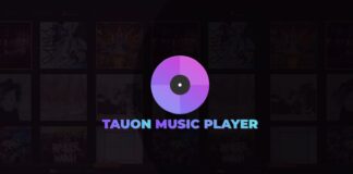Tauon Music Player: A Fast, Modern & Open Source Desktop Music Player Tauon Open Source Music Player Download