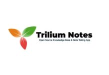 Trilium Notes: The Best Free Open Source Knowledge Base & Note Taking App for Windows, macOS & Linux Trilium Notes App Download For windows macos and linux