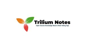 Trilium Notes: The Best Free Open Source Knowledge Base & Note Taking App for Windows, macOS & Linux Trilium Notes App Download For windows macos and linux