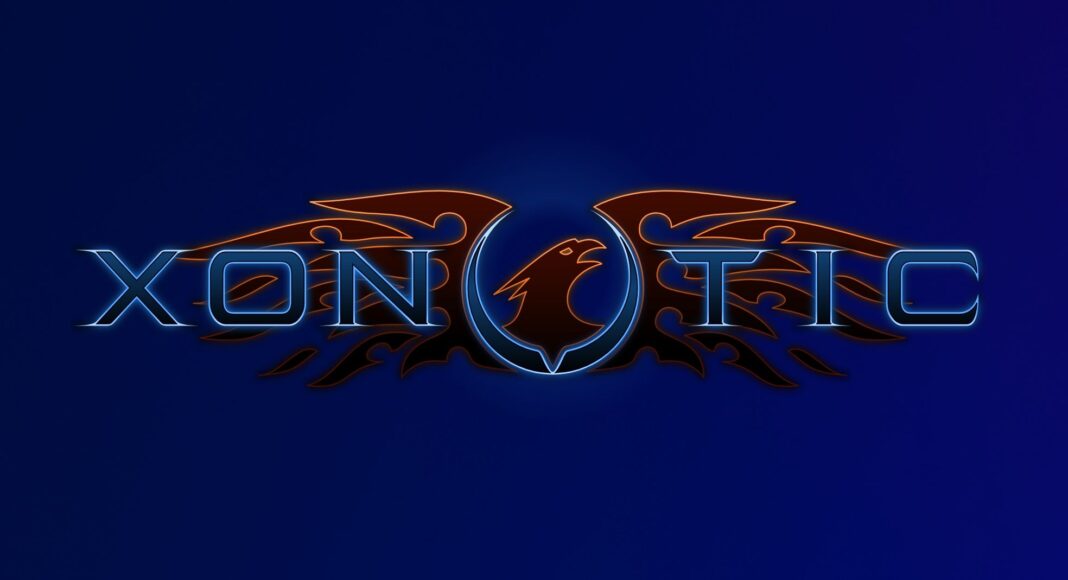 Xonotic Game Download For Windows macos and linux