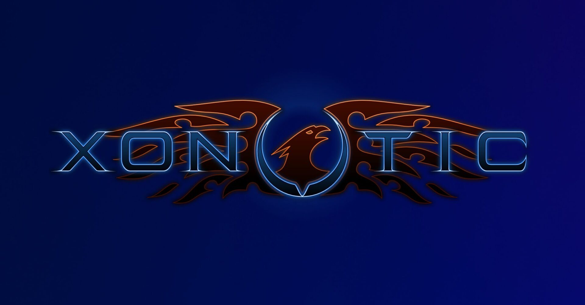 Xonotic Game Download For Windows macos and linux