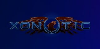 Xonotic Game Download For Windows macos and linux