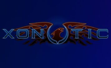 Xonotic Game Download For Windows macos and linux