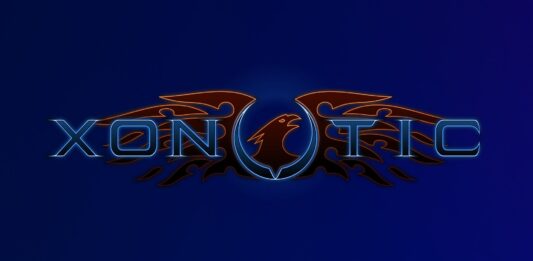 Xonotic Game Download For Windows macos and linux