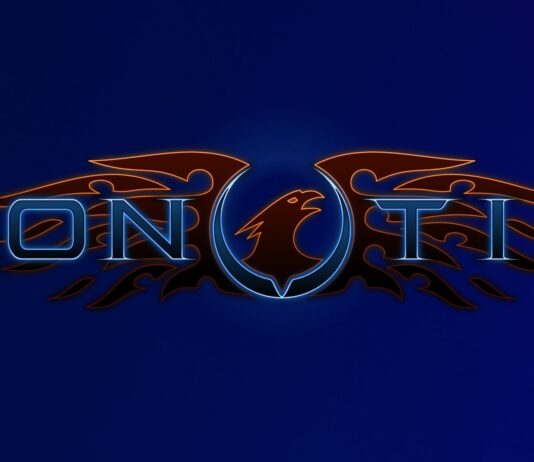 Xonotic Game Download For Windows macos and linux