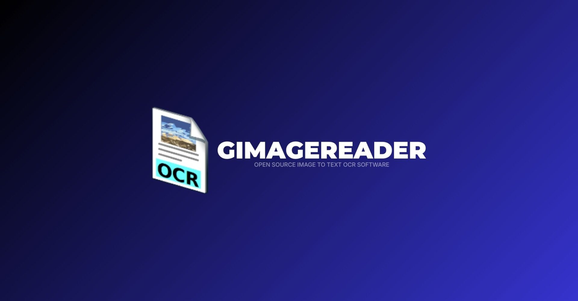 gimage reader download for windows linux