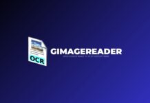 gimage reader download for windows linux