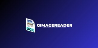 gimage reader download for windows linux