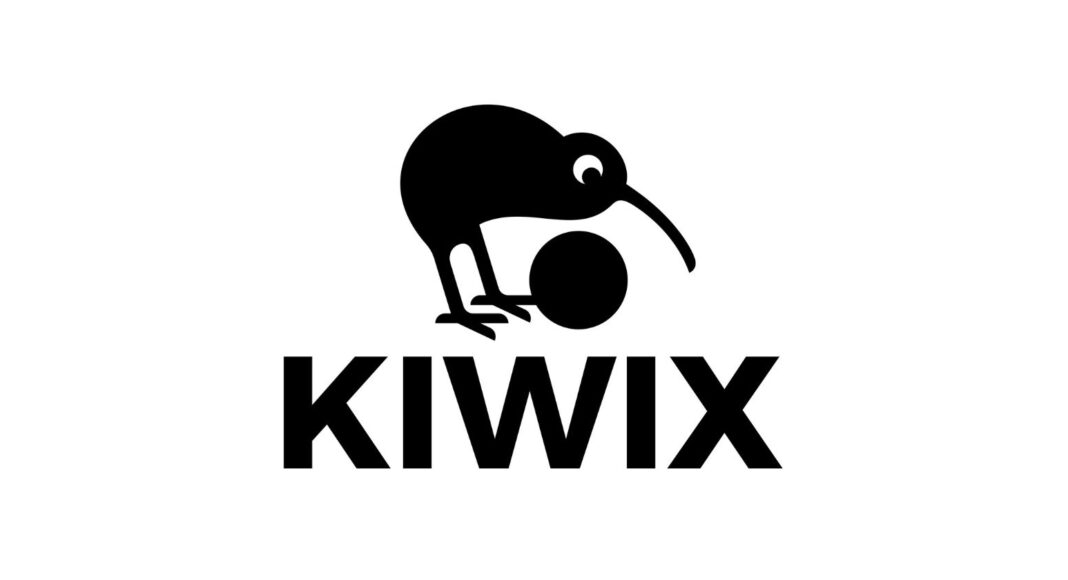 kiwix best offline wikipedia alternative download