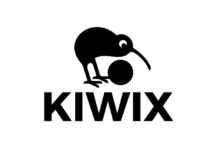 Kiwix: The Best Open-Source Offline Encyclopedia App for Windows, macOS & Linux kiwix best offline wikipedia alternative download