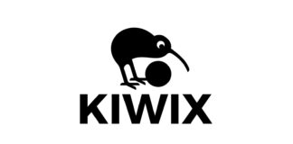kiwix best offline wikipedia alternative download