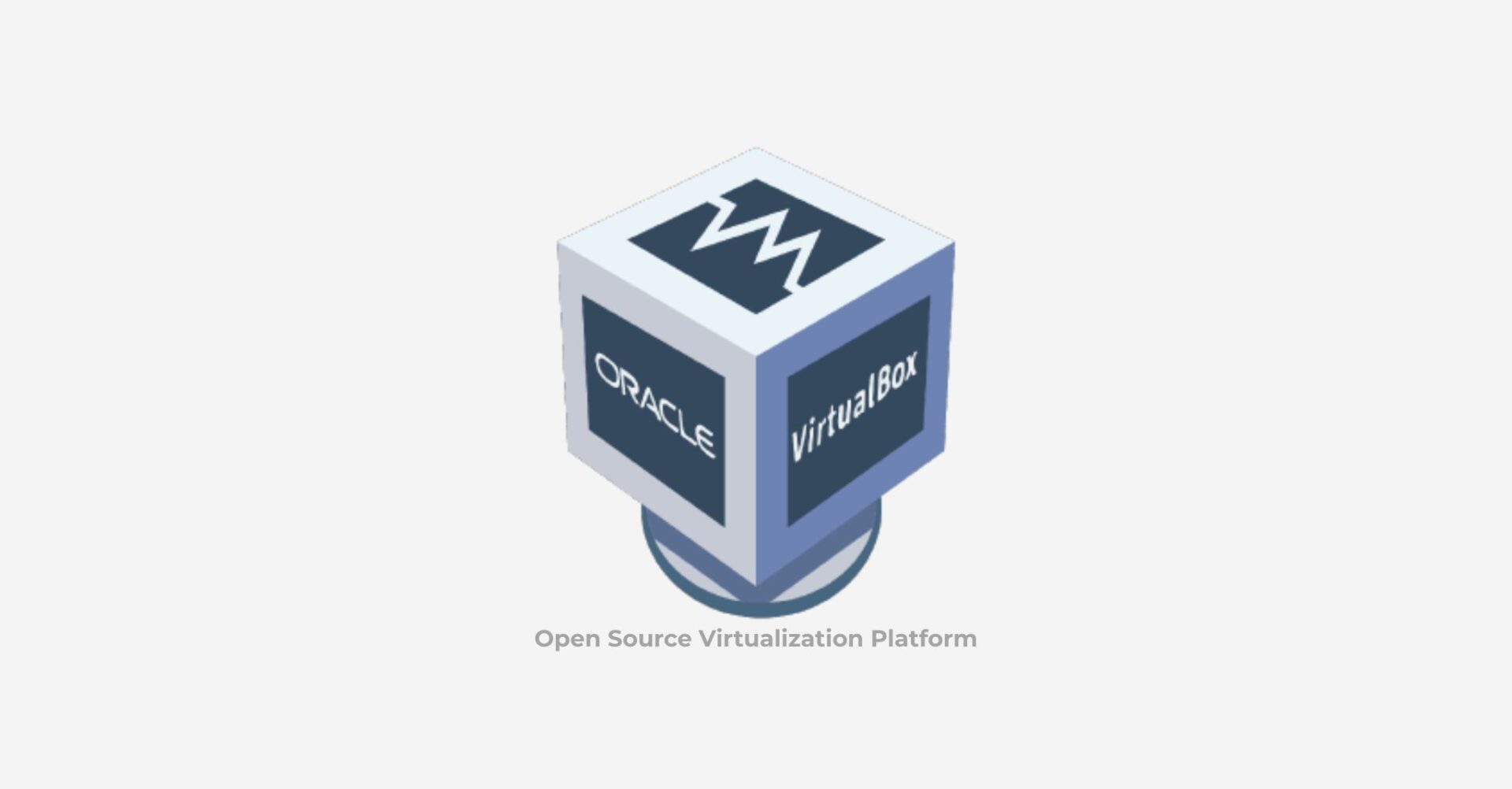 virtual box download for windows mac and linux for free