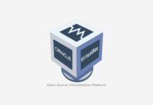 VirtualBox: Free Virtualization Software for Windows, macOS & Linux virtual box download for windows mac and linux for free