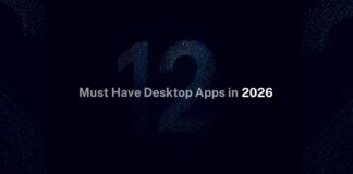 12 Free Desktop Apps I Wish I Discovered Sooner Must-Haves for 2026
