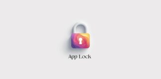 AppLock: Open Source & Powerful App Lock for Android Security