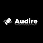 Audire Music Identification App APK