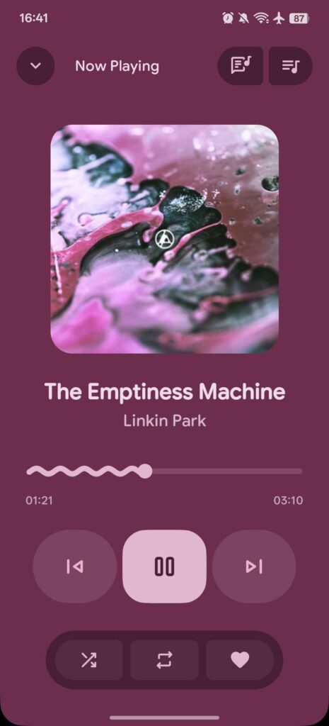 PixelPlay Apk Download