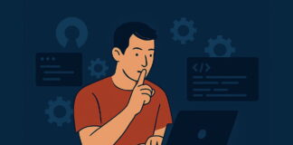 Developers Are Quietly Switching to These Open-Source Tools for 2026