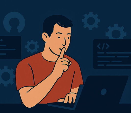 Developers Are Quietly Switching to These Open-Source Tools for 2026