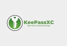 KeePassXC: The Open-Source Password Management Solution for Privacy-Conscious Users Download KeePassXc Private and secure Password manager tool