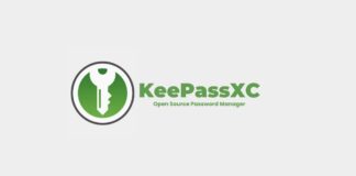 KeePassXC: The Open-Source Password Management Solution for Privacy-Conscious Users Download KeePassXc Private and secure Password manager tool
