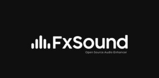 FxSound Free Audio Enhancer: Transform Sound for Music, Games, Movies & Transcription FxSound Download For Windows