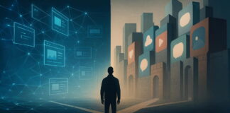 Is the Internet Still Open or Are the Doors Closing What 2026 Looks Like