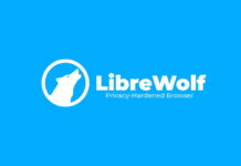LibreWolf: Privacy-Hardened Browser for Windows, macOS & Linux LibreWolf browser for windows macos and linux download