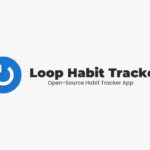 Loop Habit Tracker App For Android