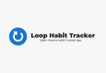 Loop Habit Tracker App For Android