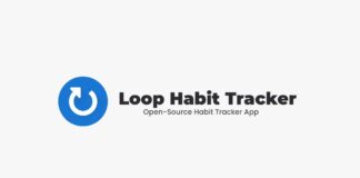Loop Habit Tracker App For Android