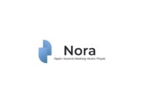Nora Music Player – Open-Source Desktop Music Player for Windows, macOS & Linux Nora Music Player