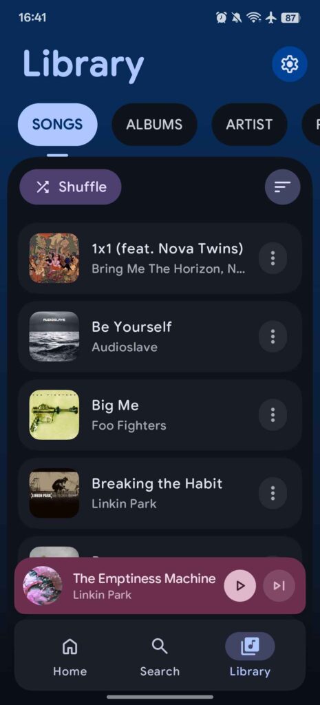 Download PixelPlay For Android