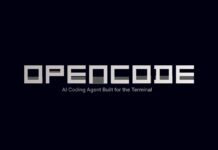 OpenCode: The Open-Source AI Coding Agent Built for the Terminal OpenCode AI Coding Agent Download