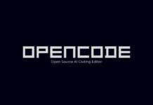 OpenCode Desktop: The Free Open Source AI Coding Editor OpenCode Desktop AI Coding editor