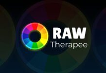 RawTherapee: The Ultimate Free Professional RAW Photo Editing Software for Photographers RawTheRapee Download For Windows macOS and Linux