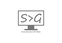 ScreenToGif Review: The Best Free Screen Recorder and GIF Maker for Windows ScreenToGif Gif Maker And Screen Recorder