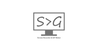 ScreenToGif Review: The Best Free Screen Recorder and GIF Maker for Windows ScreenToGif Gif Maker And Screen Recorder